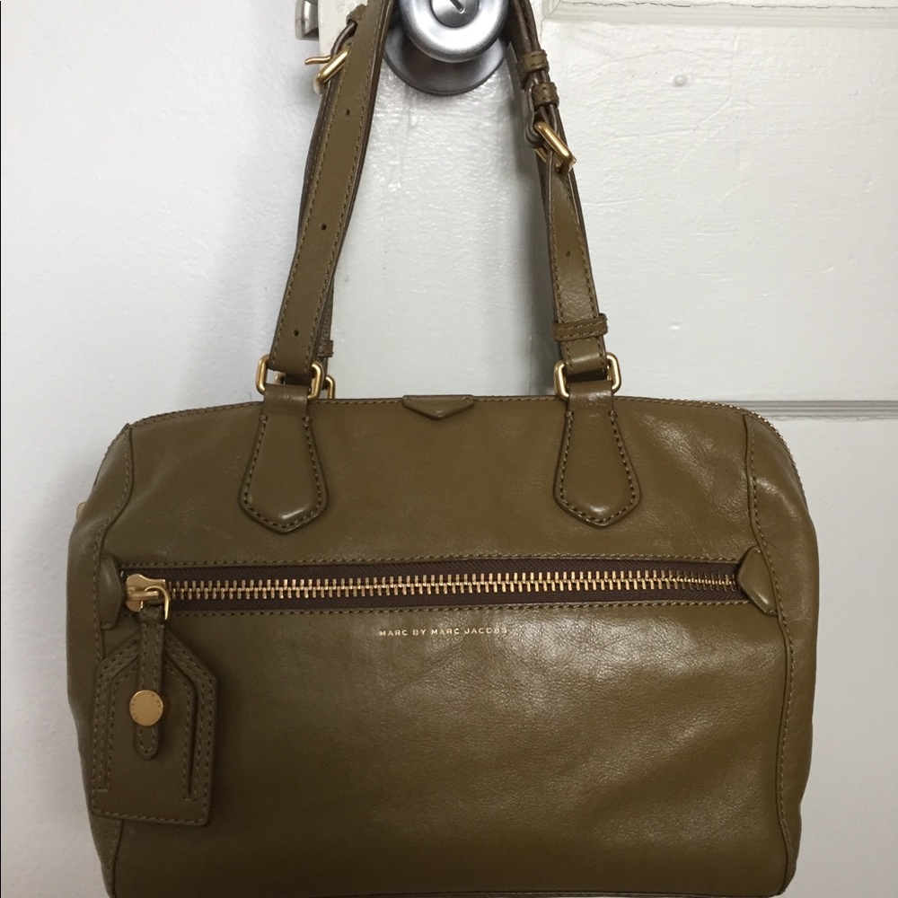 Marc by Marc Jacobs purse